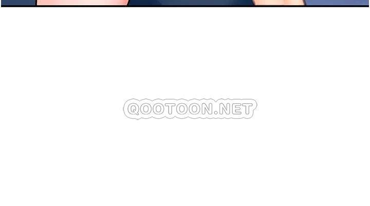 [韩国漫画] 大学棒棒糖 校园,巨乳大奶,女学生#[30P]-2