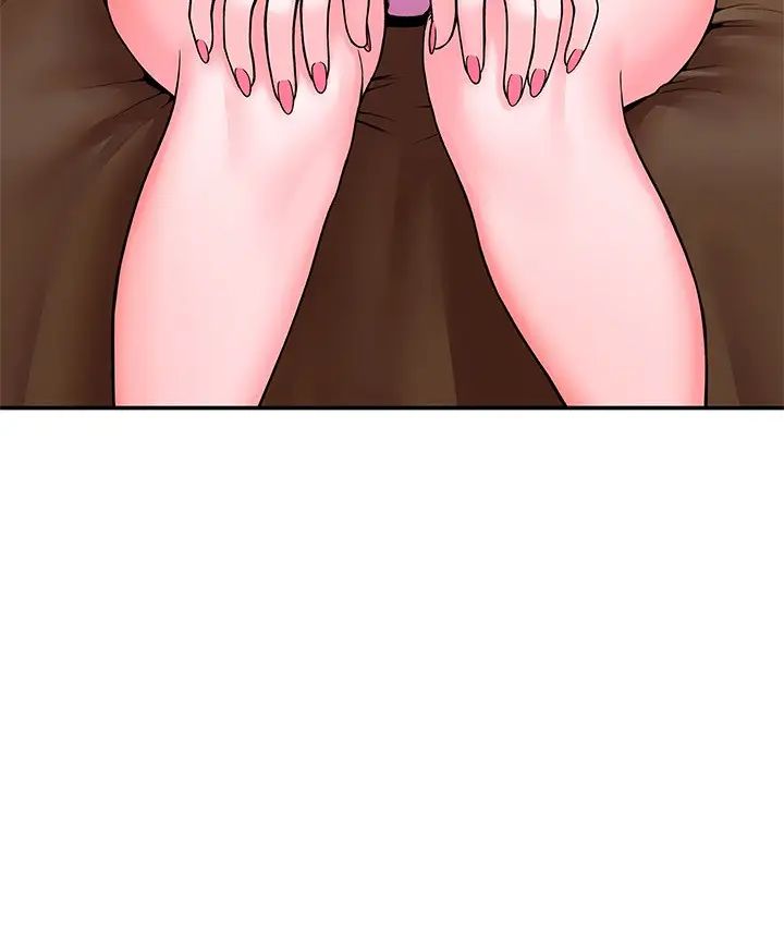 [韩国漫画] 大学棒棒糖 校园,巨乳大奶,女学生#[29P]-2