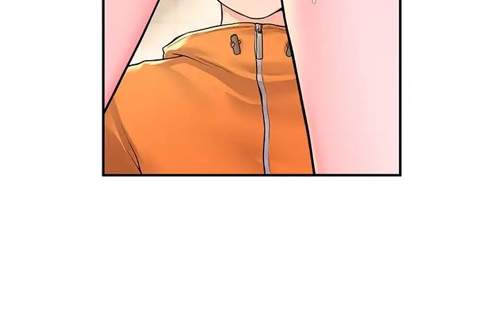 [韩国漫画] 大学棒棒糖 校园,巨乳大奶,女学生#[29P]-25