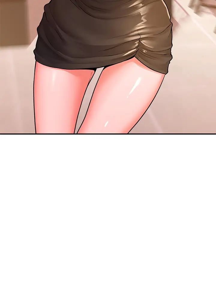 [韩国漫画] 大学棒棒糖 校园,巨乳大奶,女学生#[30P]-2