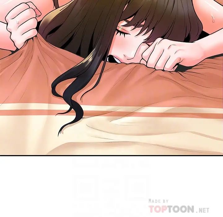 [韩国漫画] 大学棒棒糖 校园,巨乳大奶,女学生#[30P]-6