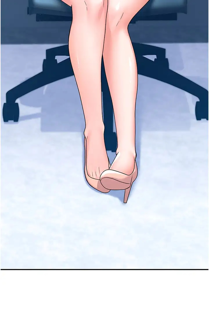 [韩国漫画] 大学棒棒糖 校园,巨乳大奶,女学生#[33P]-32