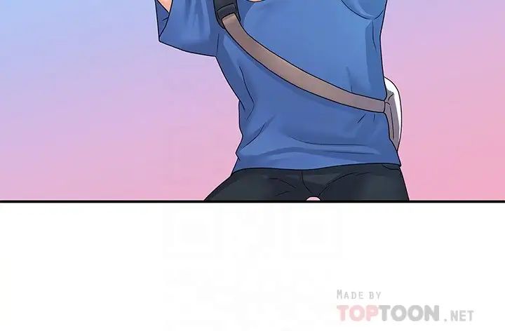 [韩国漫画] 大学棒棒糖 校园,巨乳大奶,女学生#[31P]-10