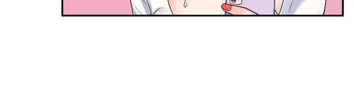 [韩国漫画] 大学棒棒糖 校园,巨乳大奶,女学生#[31P]-13