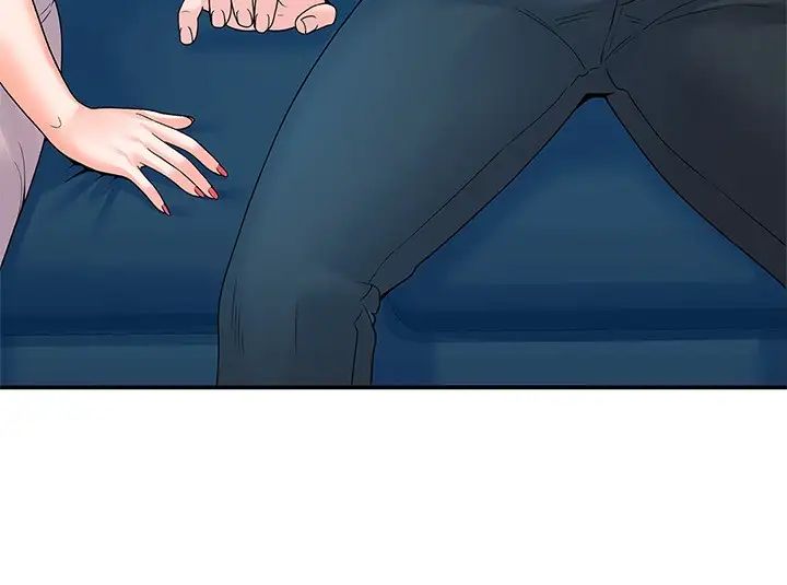 [韩国漫画] 大学棒棒糖 校园,巨乳大奶,女学生#[31P]-28