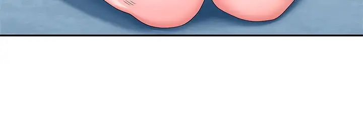 [韩国漫画] 大学棒棒糖 校园,巨乳大奶,女学生#[29P]-28