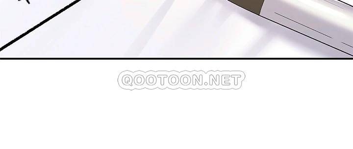 [韩国漫画] 大学棒棒糖 校园,巨乳大奶,女学生#[35P]-34