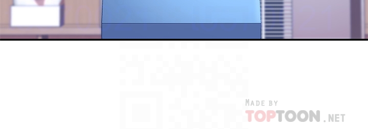 [韩国漫画] 大学棒棒糖 校园,巨乳大奶,女学生#[34P]-14