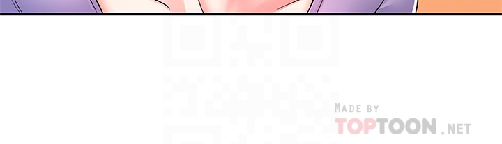 [韩国漫画] 大学棒棒糖 校园,巨乳大奶,女学生#[34P]-18