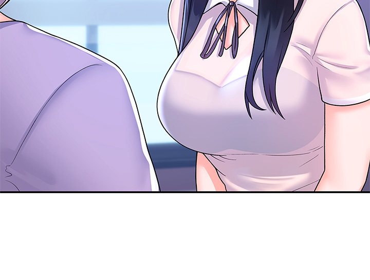 [韩国漫画] 大学棒棒糖 校园,巨乳大奶,女学生#[34P]-28