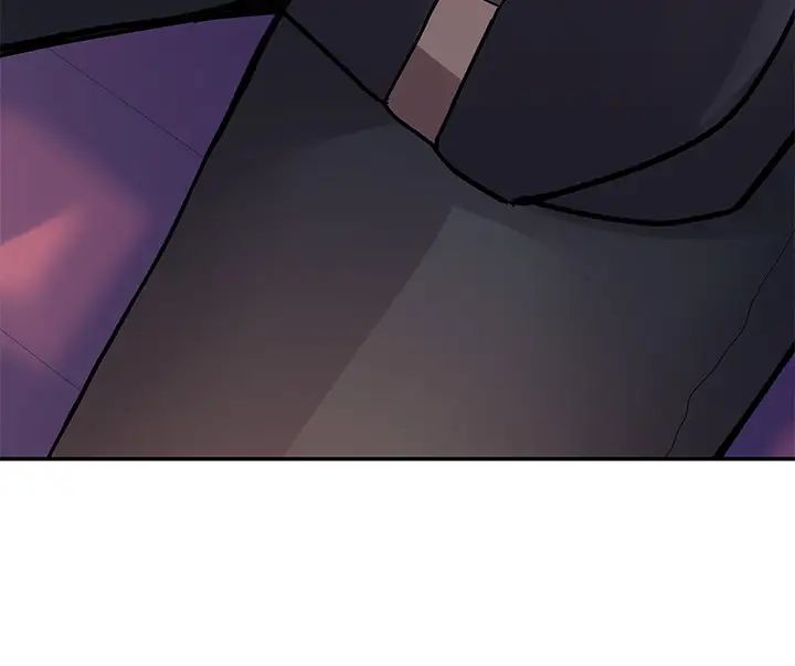 [韩国漫画] 大学棒棒糖 校园,巨乳大奶,女学生#[36P]-35