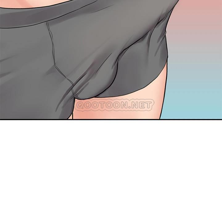 [韩国漫画] 大学棒棒糖 校园,巨乳大奶,女学生#[31P]-21