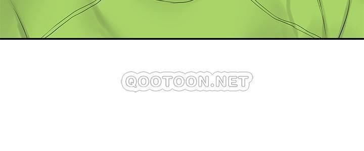 [韩国漫画] 大学棒棒糖 校园,巨乳大奶,女学生#[31P]-26