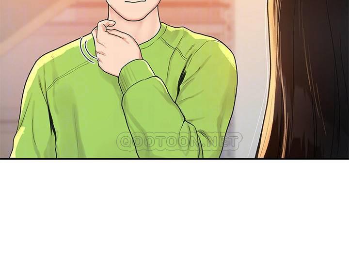 [韩国漫画] 大学棒棒糖 校园,巨乳大奶,女学生#[31P]-8