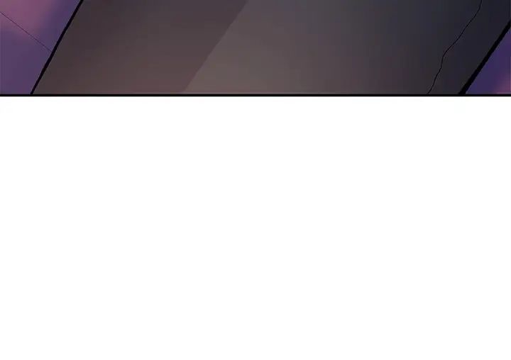 [韩国漫画] 大学棒棒糖 校园,巨乳大奶,女学生#[35P]-3