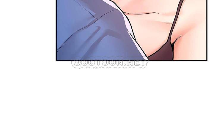 [韩国漫画] 大学棒棒糖 校园,巨乳大奶,女学生#[34P]-22