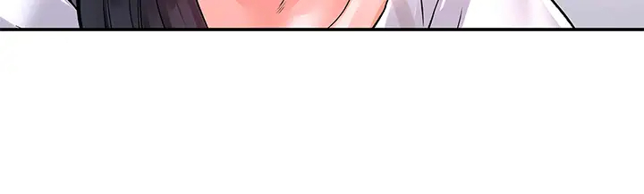 [韩国漫画] 大学棒棒糖 校园,巨乳大奶,女学生#[35P]-17