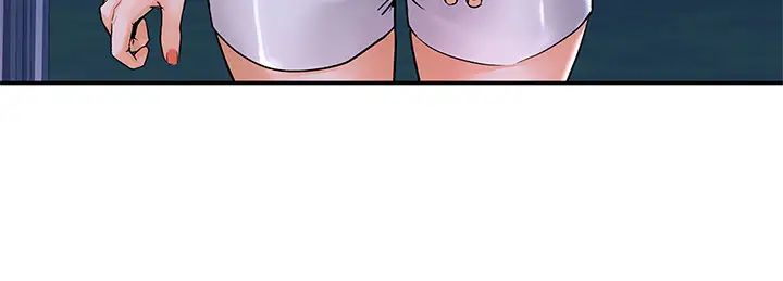 [韩国漫画] 大学棒棒糖 校园,巨乳大奶,女学生#[37P]-17