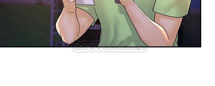 [韩国漫画] 大学棒棒糖 校园,巨乳大奶,女学生#[34P]-13