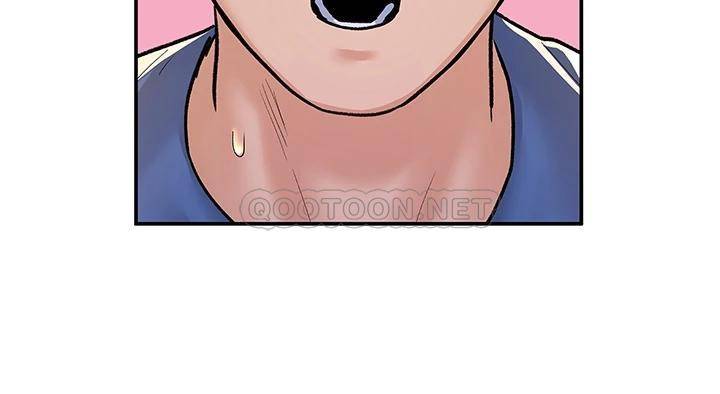 [韩国漫画] 大学棒棒糖 校园,巨乳大奶,女学生#[34P]-9