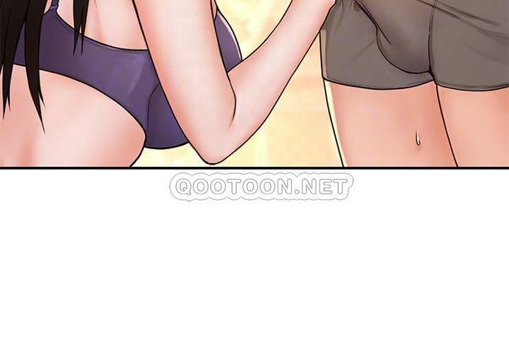 [韩国漫画] 大学棒棒糖 校园,巨乳大奶,女学生#[29P]-7