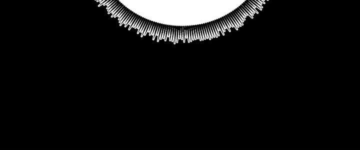 [韩国漫画] 性溢房屋 爱情,熟女人妻,巨乳大奶#[62P]-10