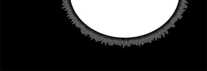 [韩国漫画] 性溢房屋 爱情,熟女人妻,巨乳大奶#[35P]-18