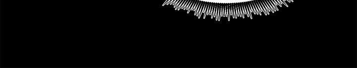 [韩国漫画] 性溢房屋 爱情,熟女人妻,巨乳大奶#[41P]-19