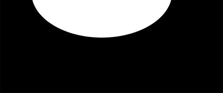 [韩国漫画] 性溢房屋 爱情,熟女人妻,巨乳大奶#[32P]-20