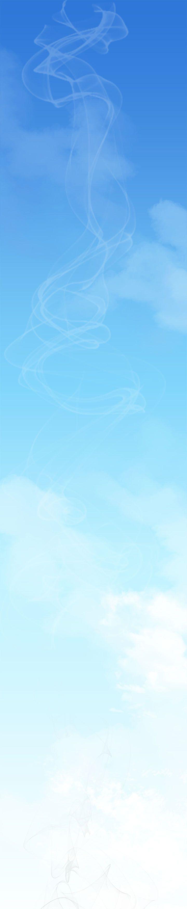 [韩国漫画] 性溢房屋 爱情,熟女人妻,巨乳大奶#[48P]-1