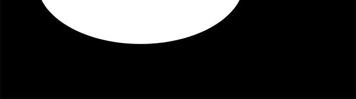 [韩国漫画] 性溢房屋 爱情,熟女人妻,巨乳大奶#[48P]-12