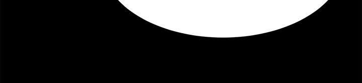 [韩国漫画] 性溢房屋 爱情,熟女人妻,巨乳大奶#[48P]-18