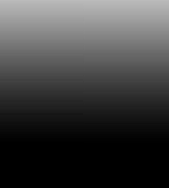 [韩国漫画] 性溢房屋 爱情,熟女人妻,巨乳大奶#[26P]-24