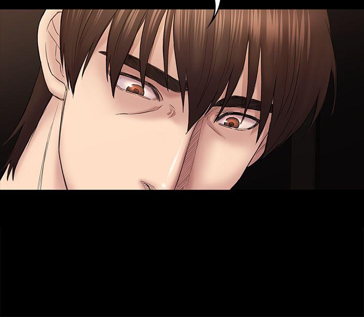 [韩国漫画] 性溢房屋 爱情,熟女人妻,巨乳大奶#[35P]-12