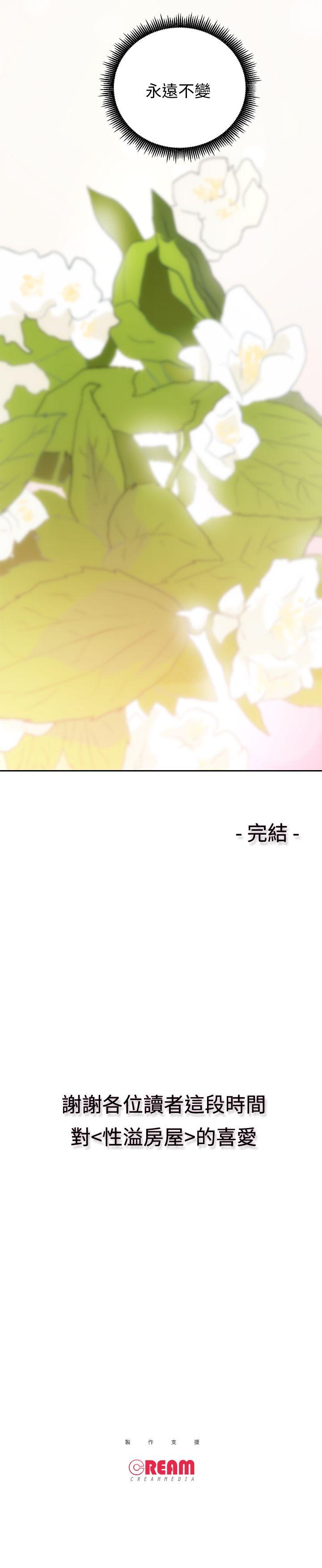 [韩国漫画] 性溢房屋 爱情,熟女人妻,巨乳大奶#[36P]-36