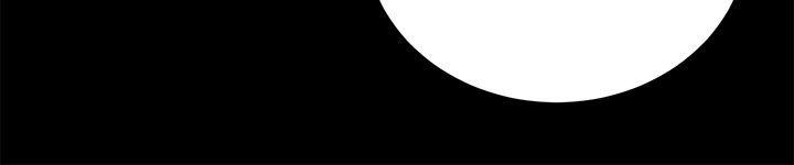 [韩国漫画] 性溢房屋 爱情,熟女人妻,巨乳大奶#[32P]-29