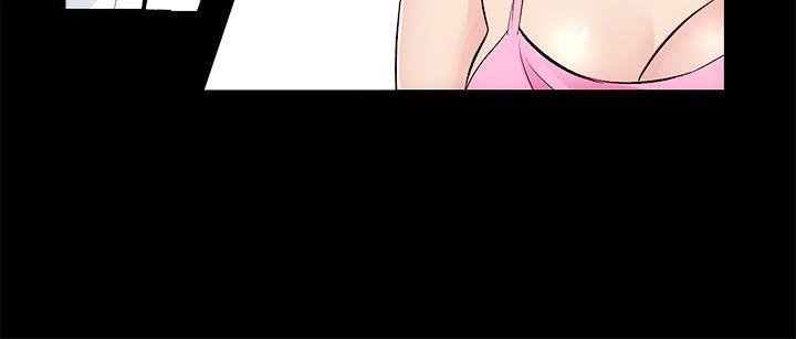 [韩国漫画] 性溢房屋 爱情,熟女人妻,巨乳大奶#[36P]-7