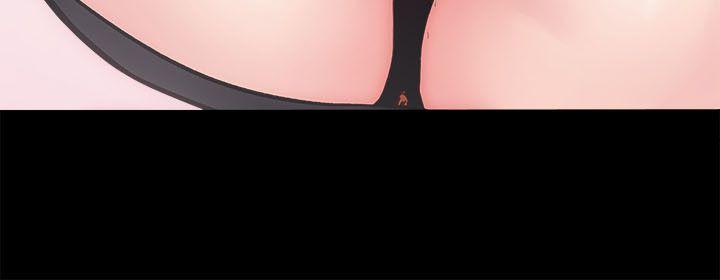 [韩国漫画] 性溢房屋 爱情,熟女人妻,巨乳大奶#[35P]-28