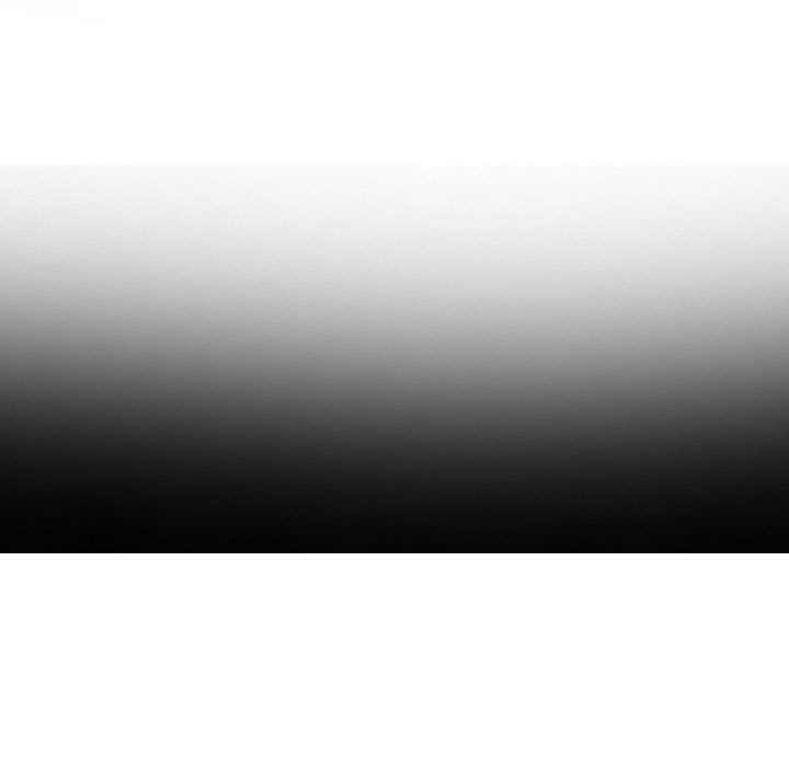 [韩国漫画] 那年夏天 爱情,巨乳大奶#[91P]-11