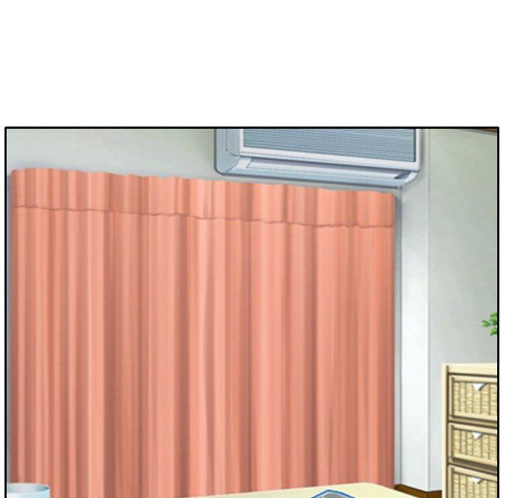 [韩国漫画] 那年夏天 爱情,巨乳大奶#[91P]-13