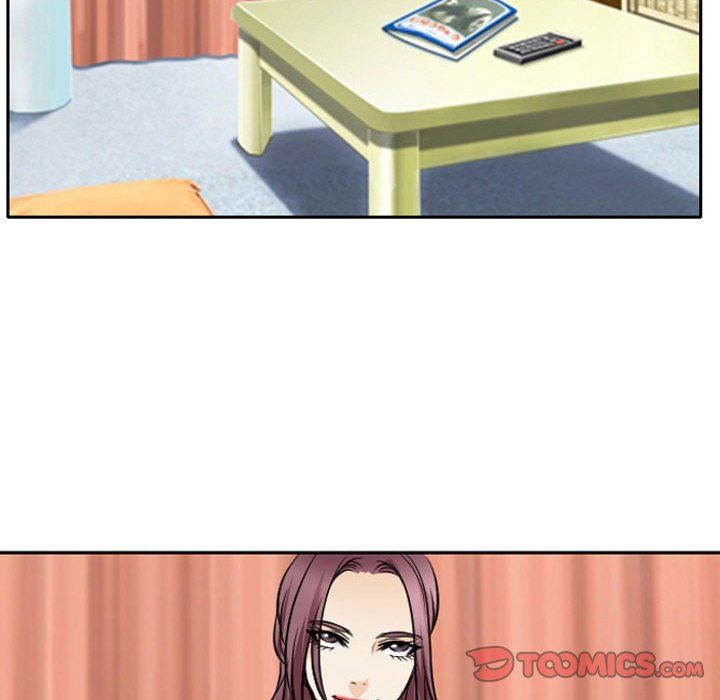 [韩国漫画] 那年夏天 爱情,巨乳大奶#[91P]-14