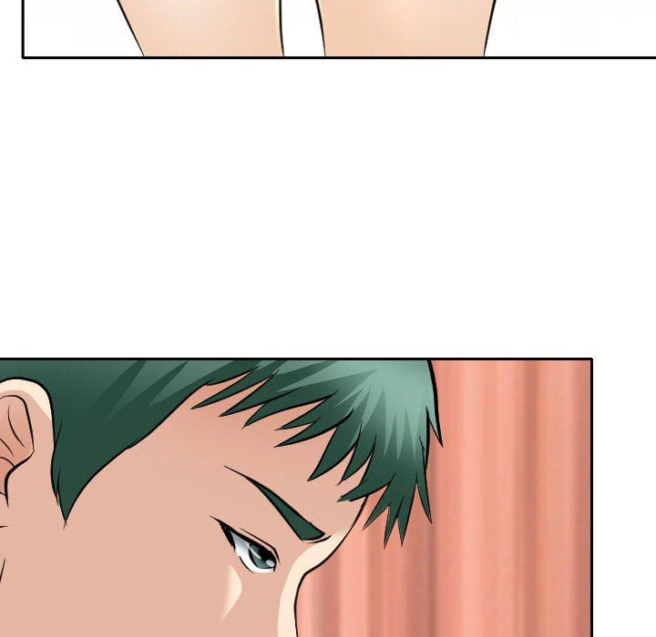 [韩国漫画] 那年夏天 爱情,巨乳大奶#[91P]-20