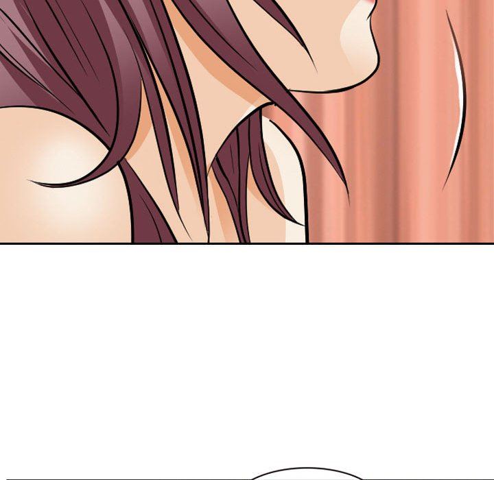 [韩国漫画] 那年夏天 爱情,巨乳大奶#[91P]-25