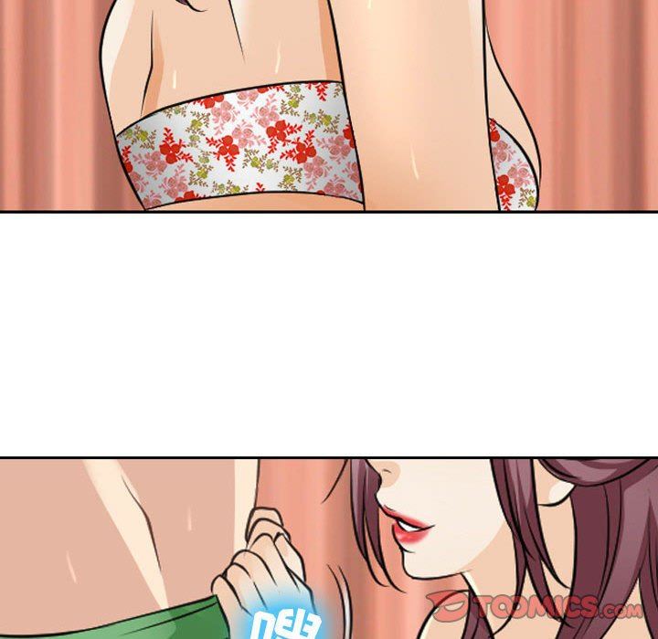 [韩国漫画] 那年夏天 爱情,巨乳大奶#[91P]-30