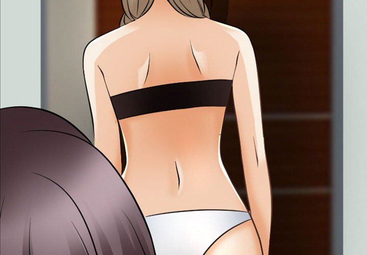 [韩国漫画] 那年夏天 爱情,巨乳大奶#[91P]-4