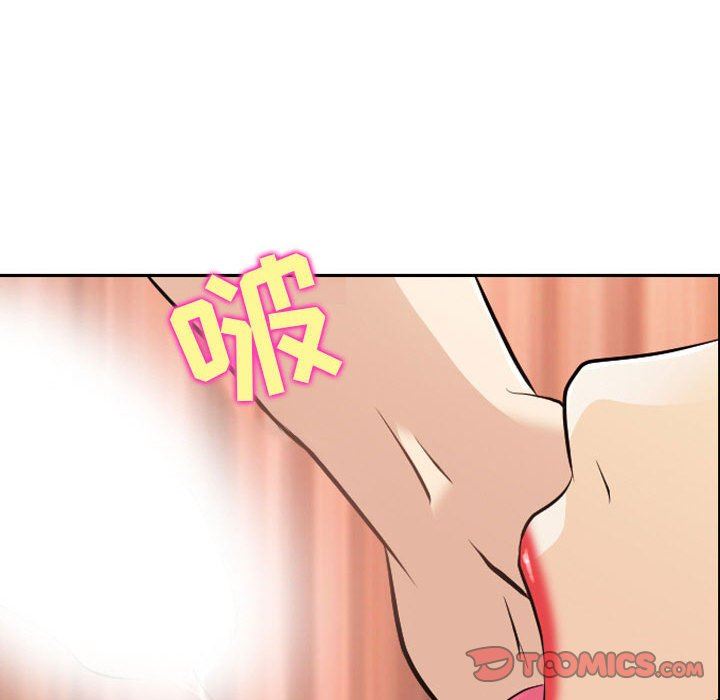 [韩国漫画] 那年夏天 爱情,巨乳大奶#[91P]-46