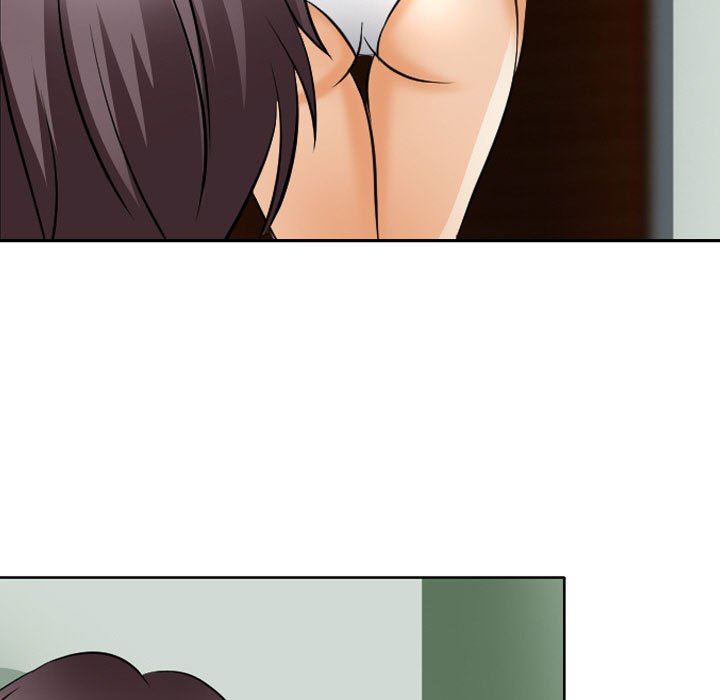 [韩国漫画] 那年夏天 爱情,巨乳大奶#[91P]-5