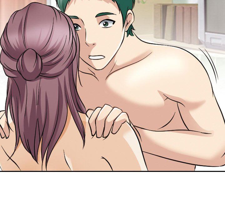 [韩国漫画] 那年夏天 爱情,巨乳大奶#[91P]-71