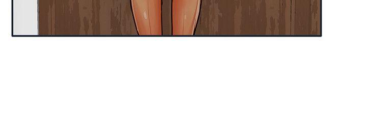 [韩国漫画] 极品卖身女 调教,巨乳大奶#[37P]-2