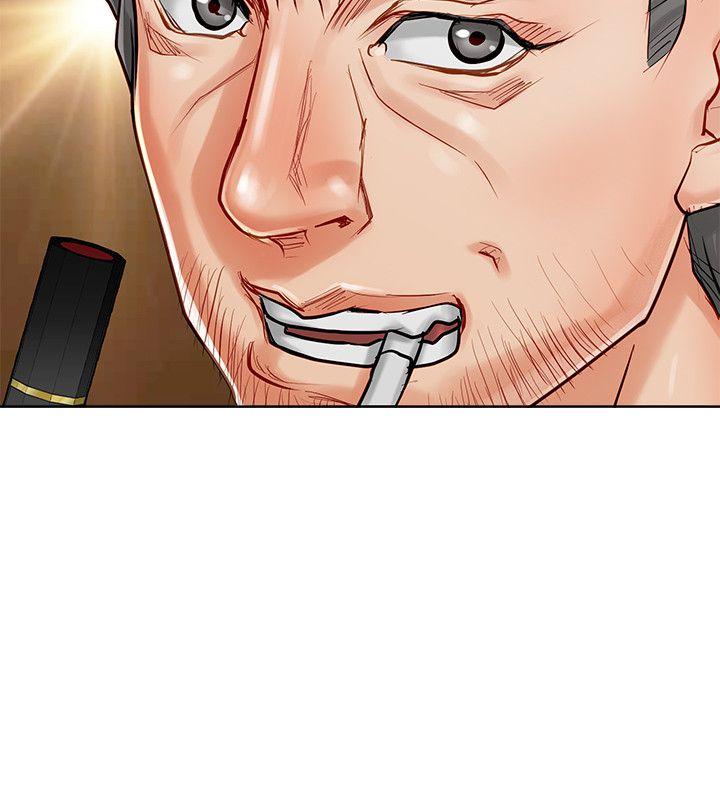 [韩国漫画] 极品卖身女 调教,巨乳大奶#[44P]-25